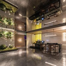 静璞民宿(古城北街店)