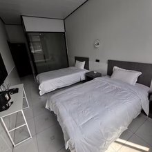 吉祥客栈
