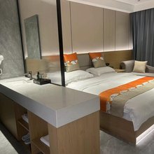 恒逸快捷酒店