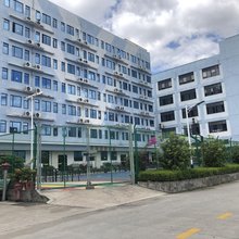 康迪运动休闲民宿