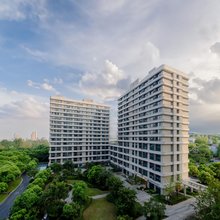 梦享家·Z 酒店