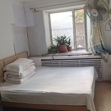 哈尔滨聚源快捷旅馆