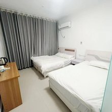 春宇宾馆