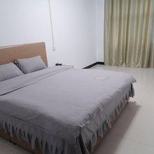 驻马店国祥宾馆
