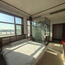 青州广源宾馆