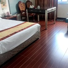 新昌粤海宾馆