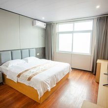新沂顺发商务宾馆