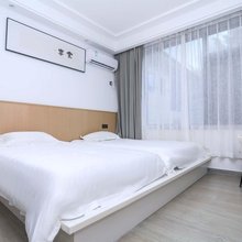 杭州秋金驿民宿