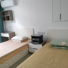 青云巷