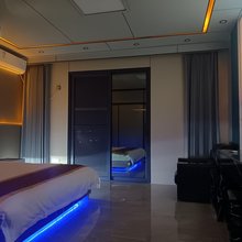 龙岩意玲院农家乐