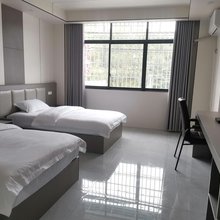镇远宜家宾馆