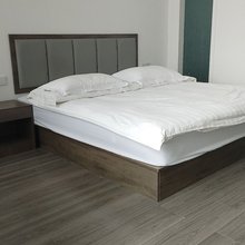 衡阳大吉酒店
