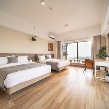 南京南希酒店公寓(浦口万汇城地铁站青奥体育公园体育馆店)