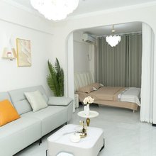相约星座公寓(三河燕灵路店)