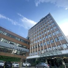 成都雅仕莱酒店(四川大学华西医院武侯祠店)