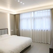 吾与山海(石塘半岛旅游度假区店)
