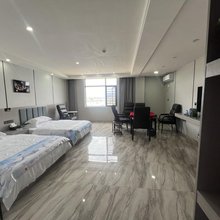 悠然酒店