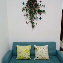 花雨轩青年旅舍(龙湖海南海口天街店)