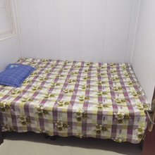怡安宾馆