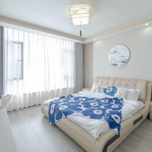 桐庐瑶仙居民宿(OMG心跳乐园店)