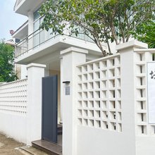 垛上民宿