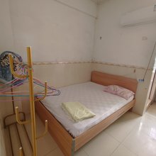 住宿租房(花东南溪店)