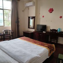 达馨酒店