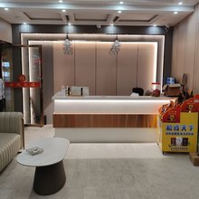 榕江羽乐酒店(村超足球场店)