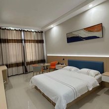 勐腊万豪酒店