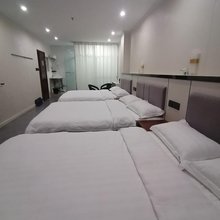 封开凯麟宾馆