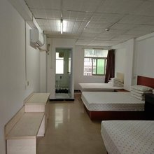 深圳富鑫旅馆