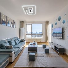 毅燕小屋