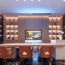 明月湖酒店(百色乐业店)