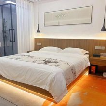 缙云钇曲民宿(仙都景区店)