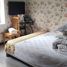 綦江代兴宾馆