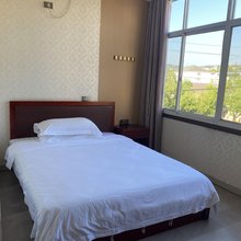 宜昌和谐旅馆
