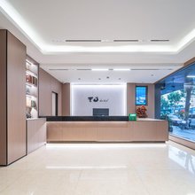 温州途锦优选酒店