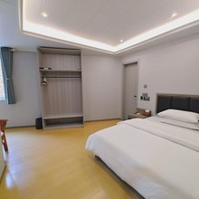 悠然轩Apartment