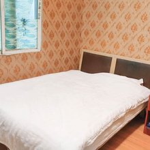 赫章春明旅社
