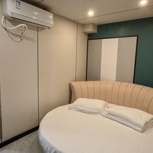 南京荷清池宾馆