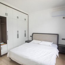 廊桥人家