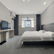 叁楼客栈