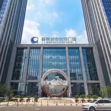 哈心果青年公寓(苏州火车站店)
