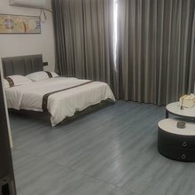 兴义利君公寓