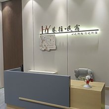 太仆寺旗巷往民宿