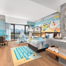 象山金布仑雷迪森酒店
