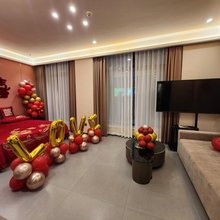 金福源商务酒店