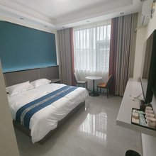 瑞缘酒店