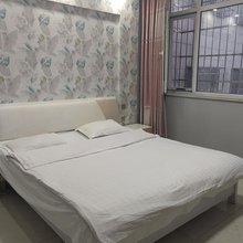 青龙金源街公寓