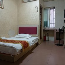 新村公寓